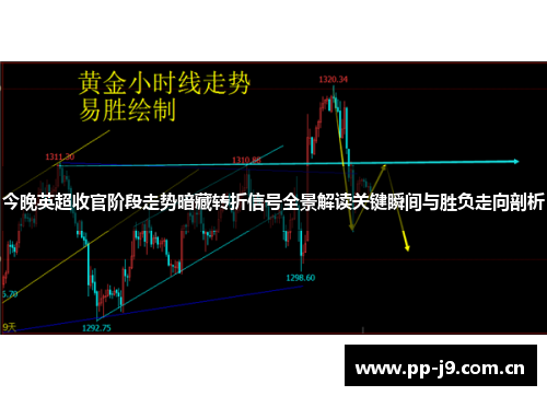 今晚英超收官阶段走势暗藏转折信号全景解读关键瞬间与胜负走向剖析 今晚英超收官阶段走势暗藏转折信号全景解读关键瞬间与胜负走向剖析